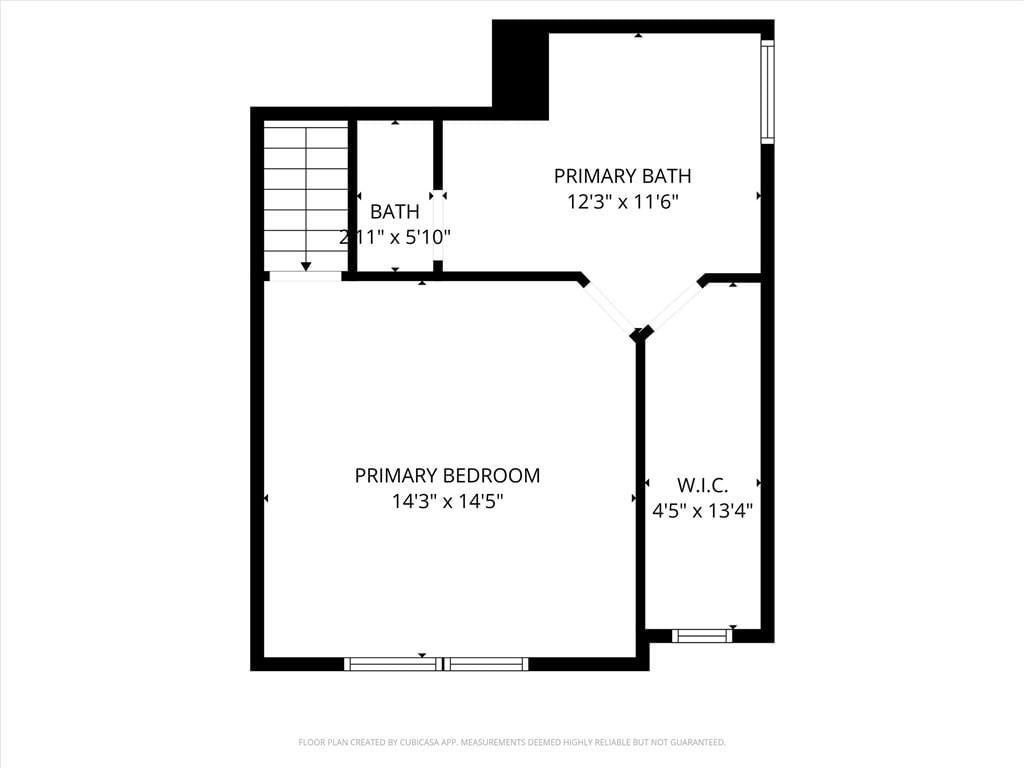 14602 Eastern Court — photo 46