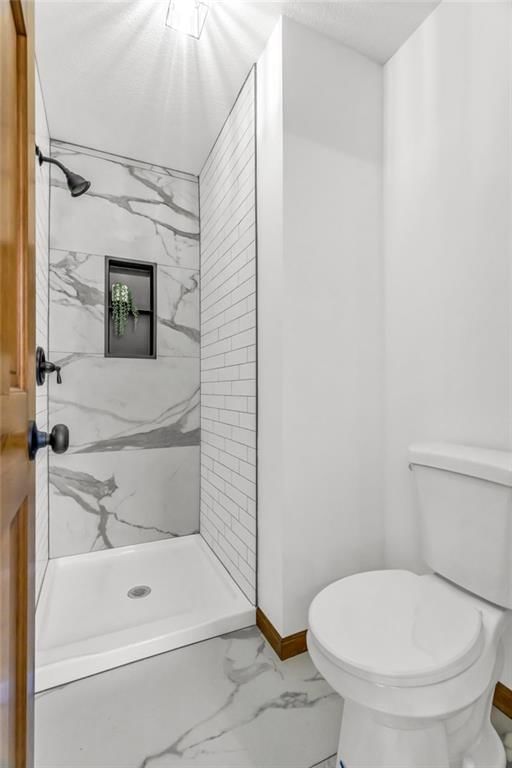 7803 NW Lynns Lane — photo 16