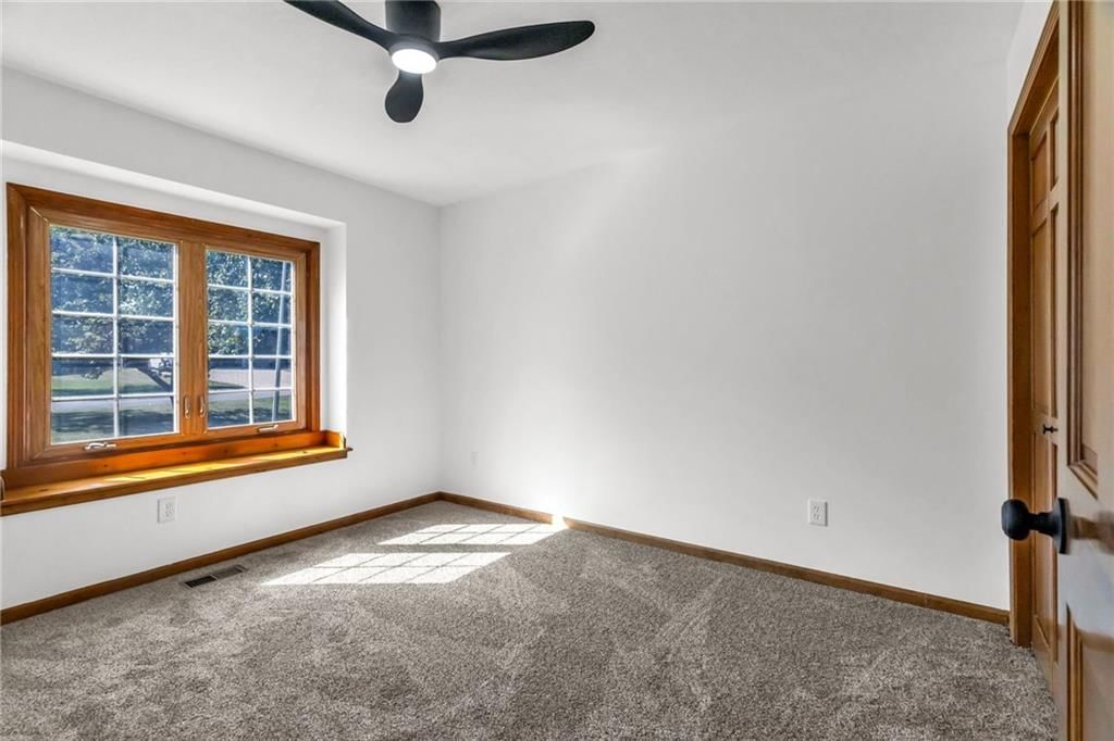 7803 NW Lynns Lane — photo 17