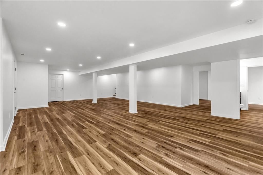 7803 NW Lynns Lane — photo 22
