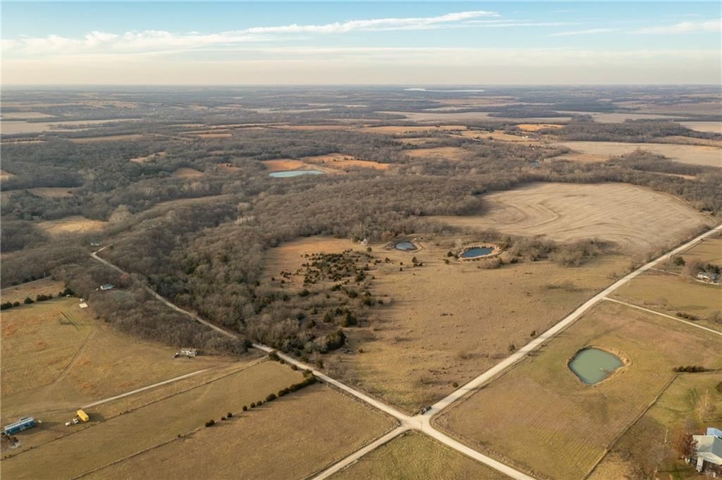 2530 Arkansas Terrace, Quenemo, KS