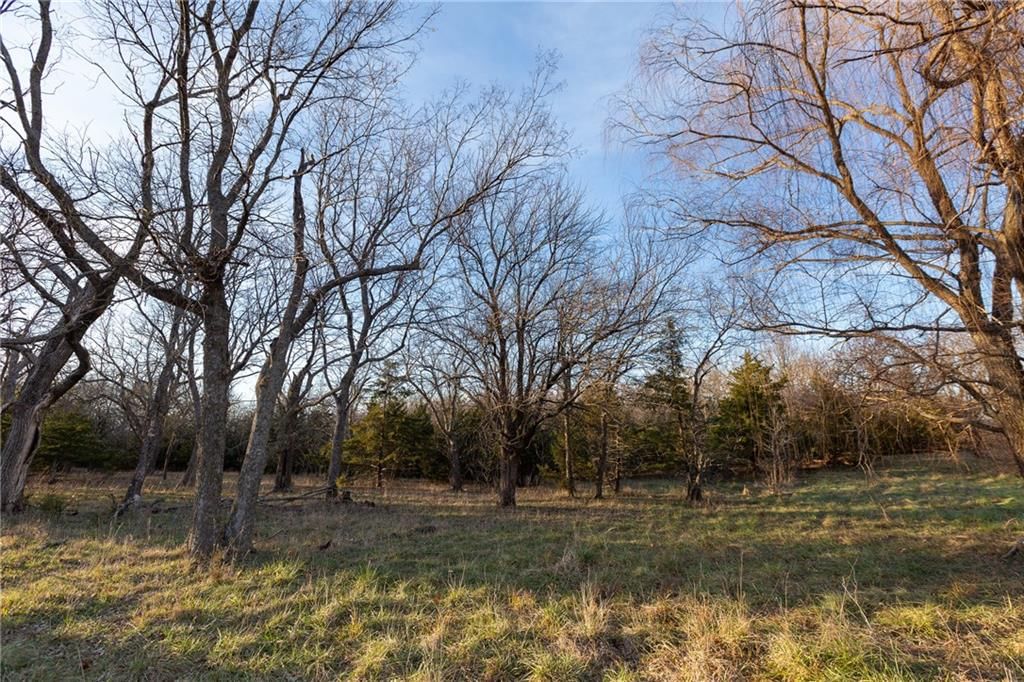 2530 Arkansas Terrace — photo 40