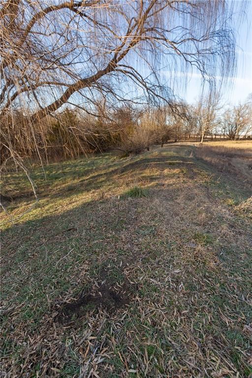 2530 Arkansas Terrace — photo 41