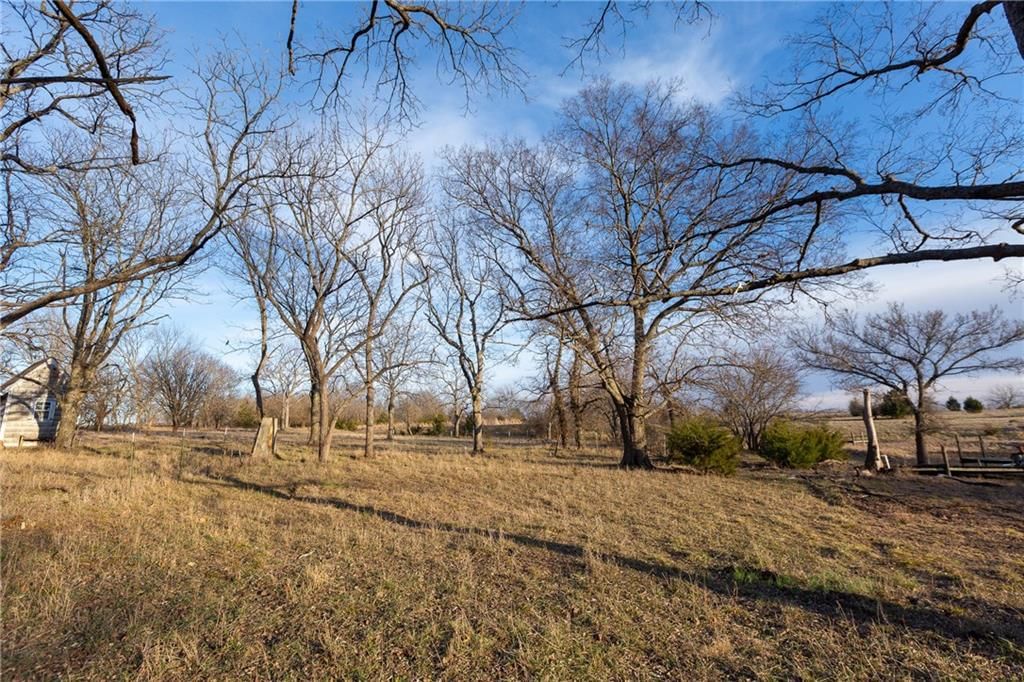 2530 Arkansas Terrace — photo 44