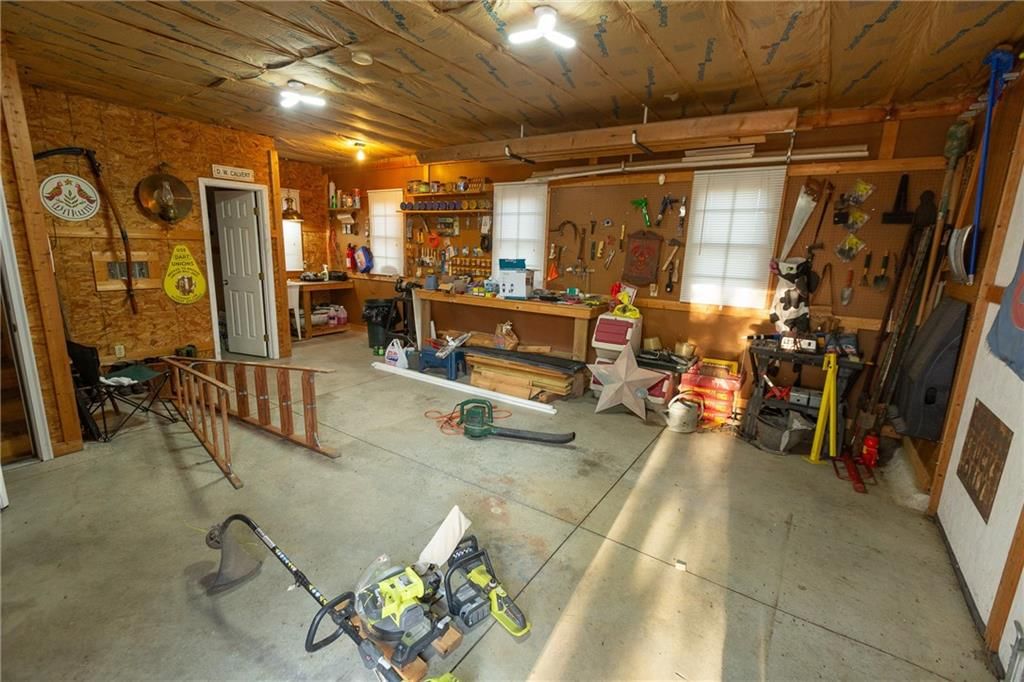 2530 Arkansas Terrace — photo 46