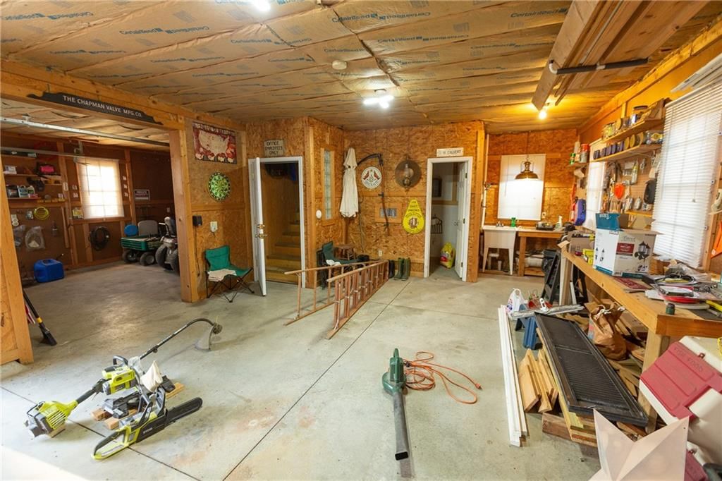 2530 Arkansas Terrace — photo 48