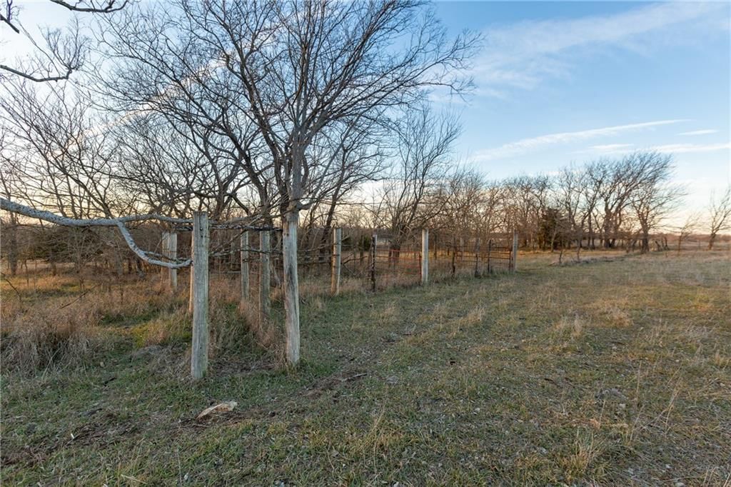 2530 Arkansas Terrace — photo 77