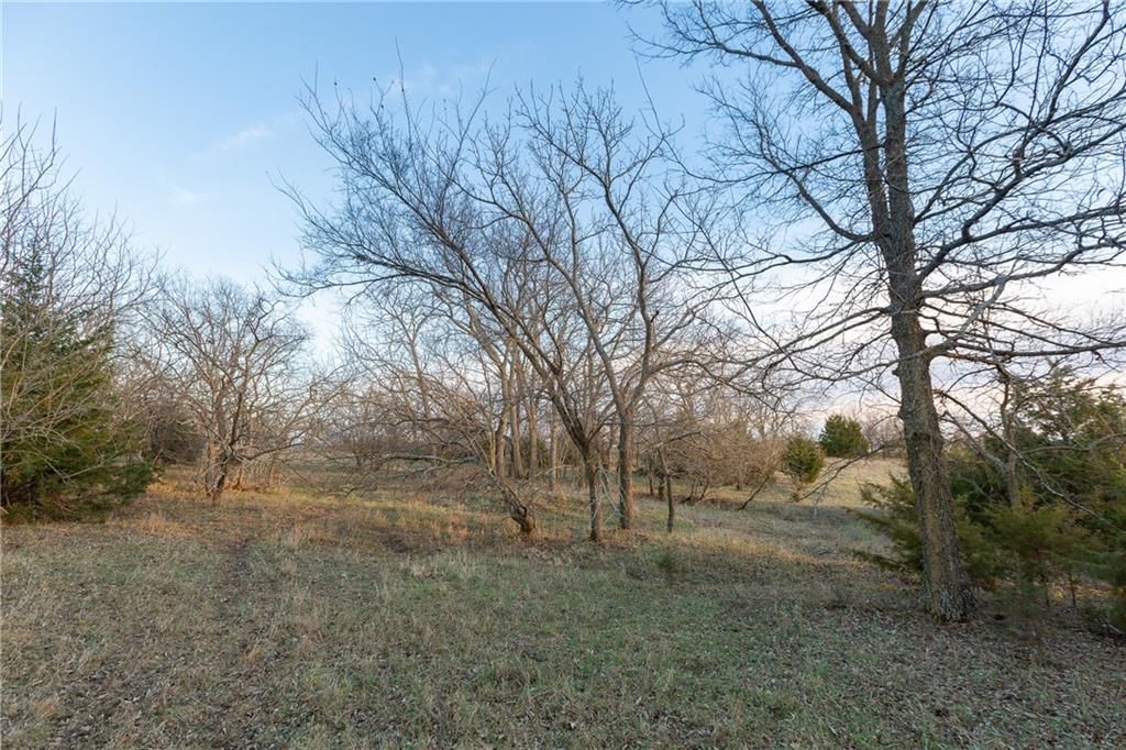 2530 Arkansas Terrace — photo 84