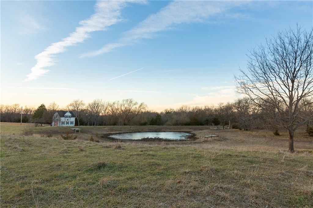 2530 Arkansas Terrace — photo 89
