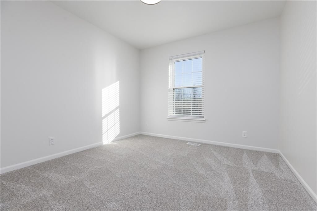 702 N Grove Street — photo 15