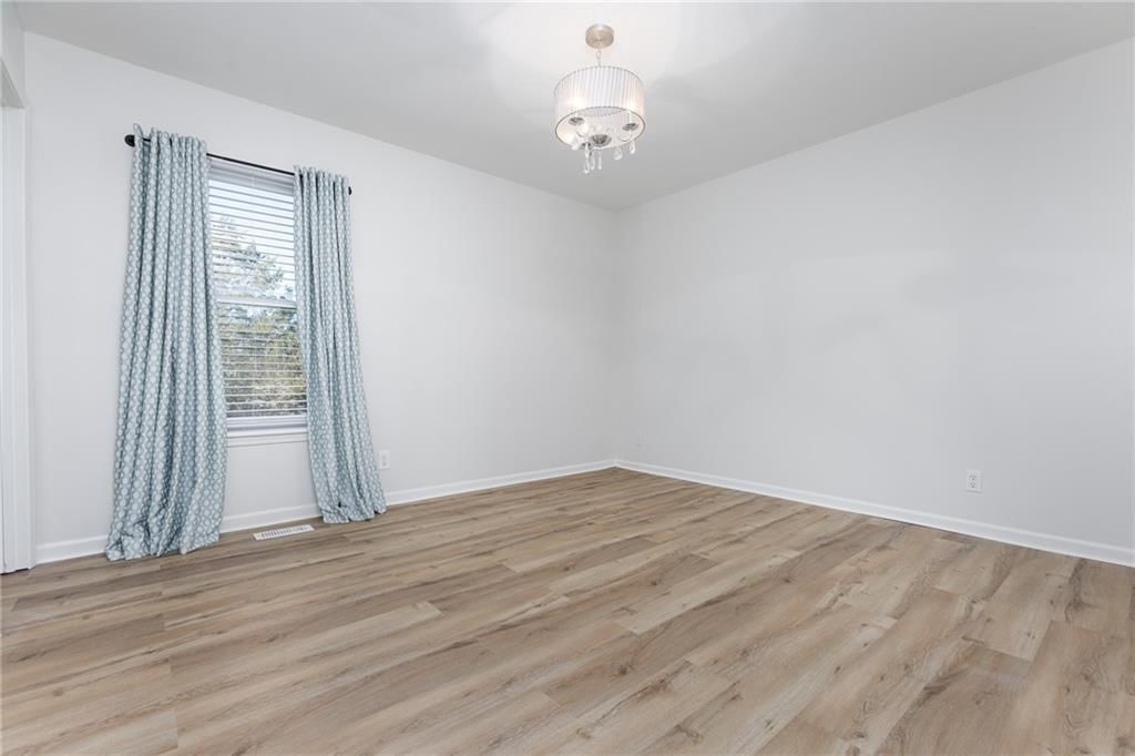 702 N Grove Street — photo 16