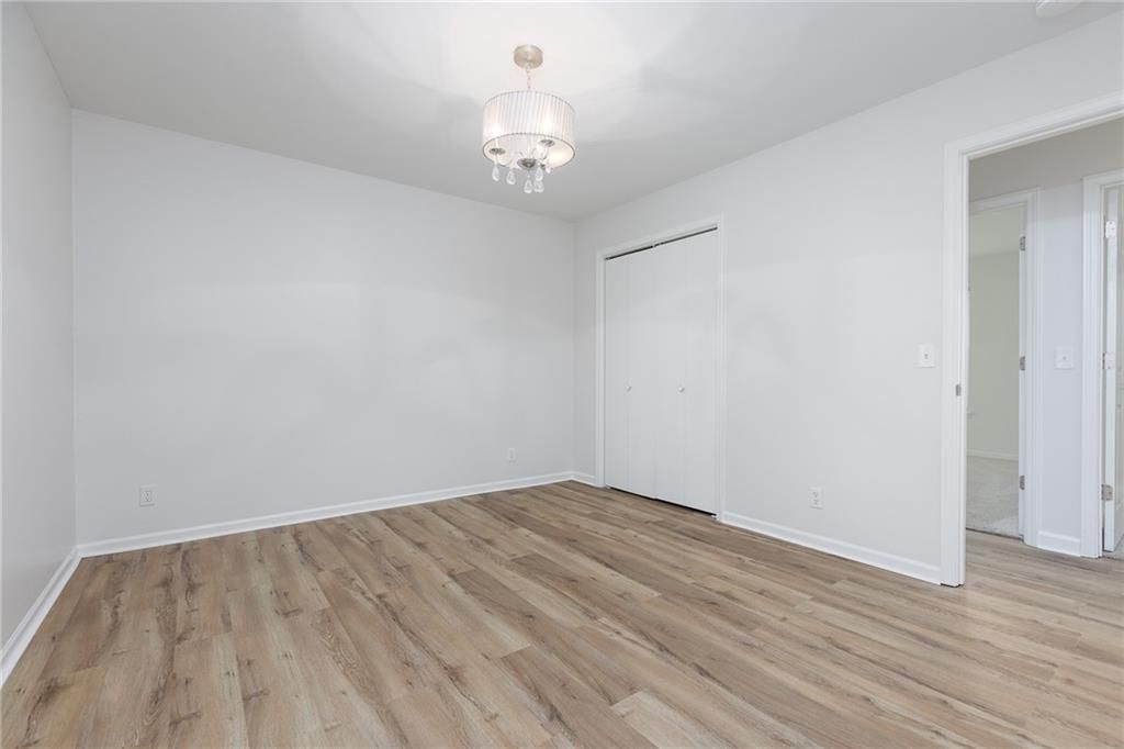 702 N Grove Street — photo 18
