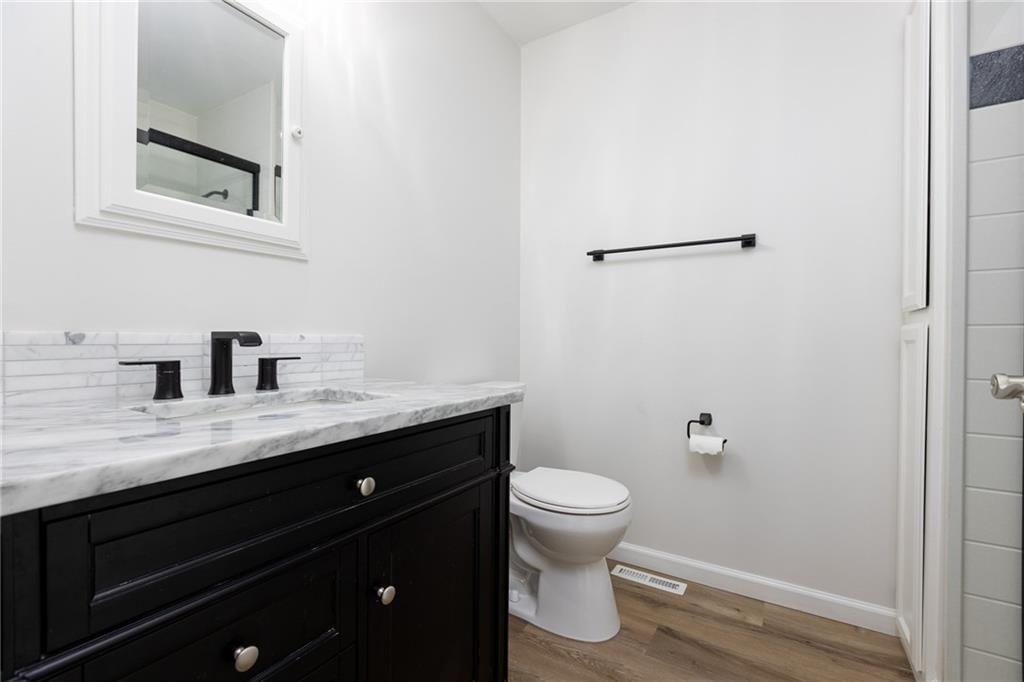 702 N Grove Street — photo 20