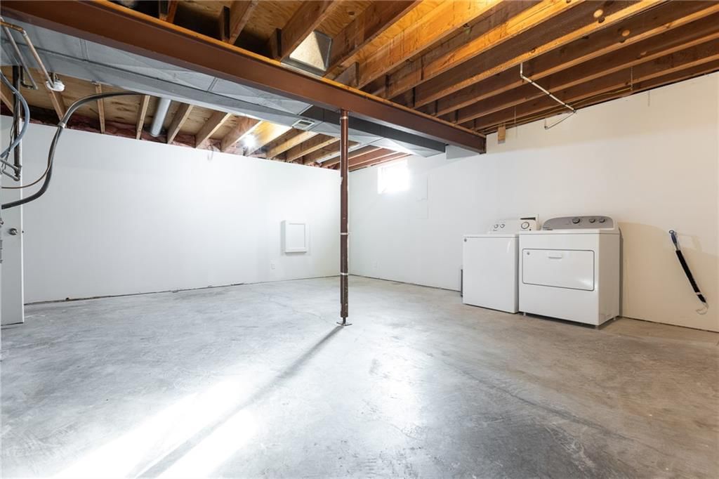 702 N Grove Street — photo 22