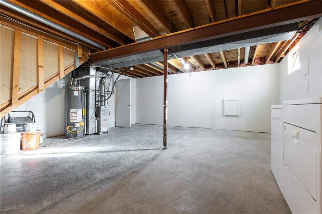 702 N Grove Street — photo 23