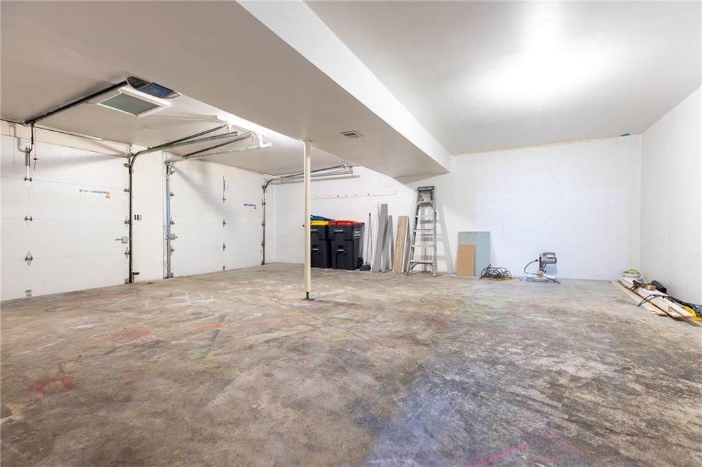 702 N Grove Street — photo 25