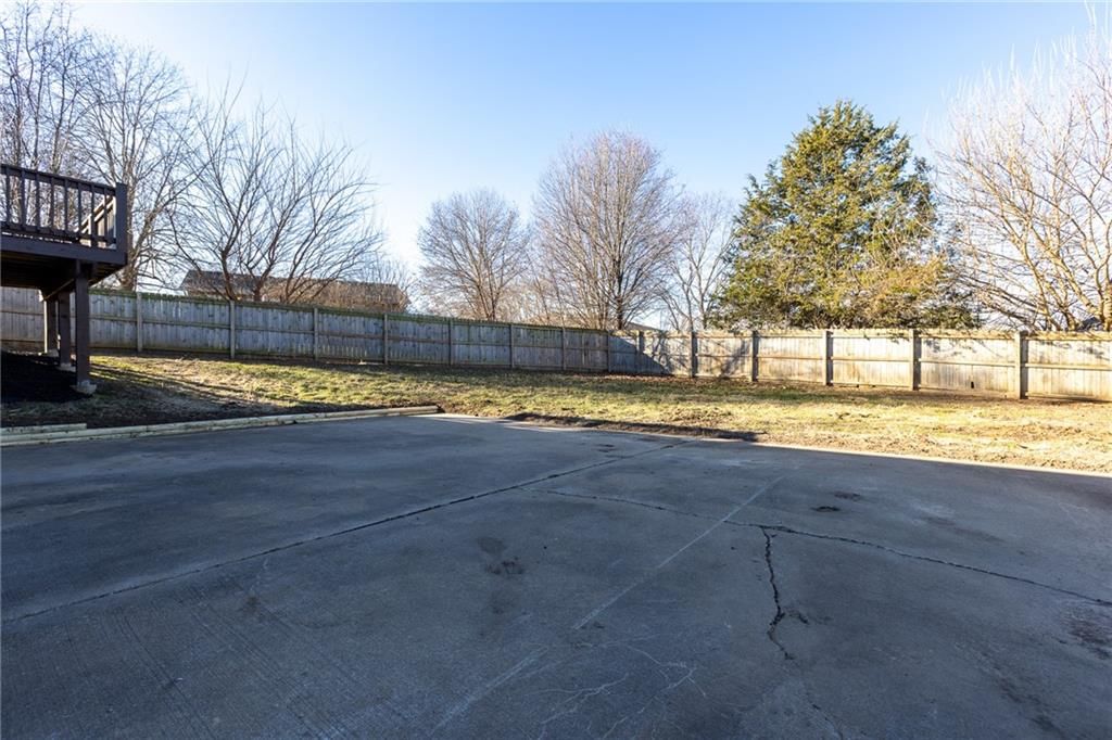 702 N Grove Street — photo 29