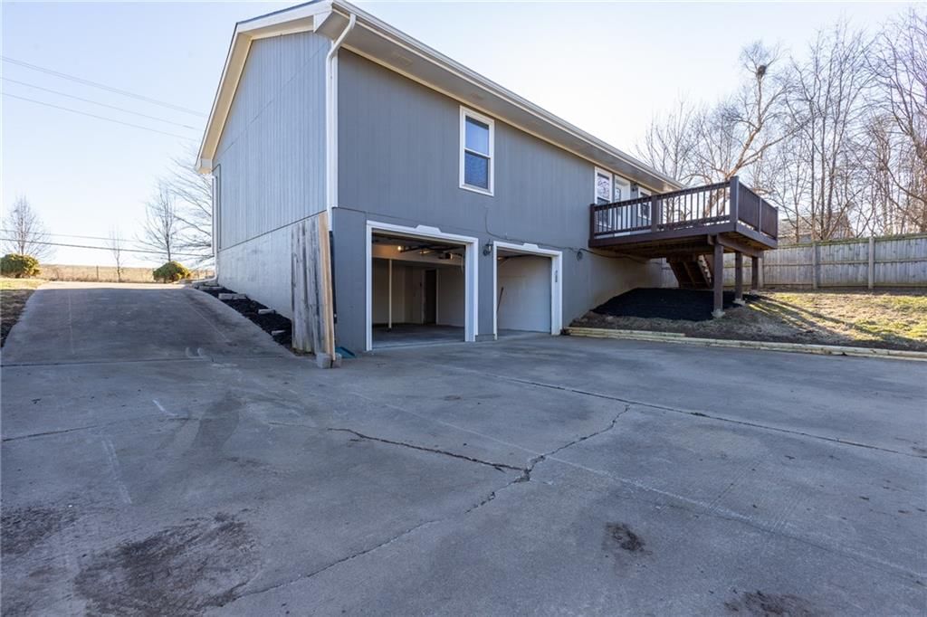 702 N Grove Street — photo 31