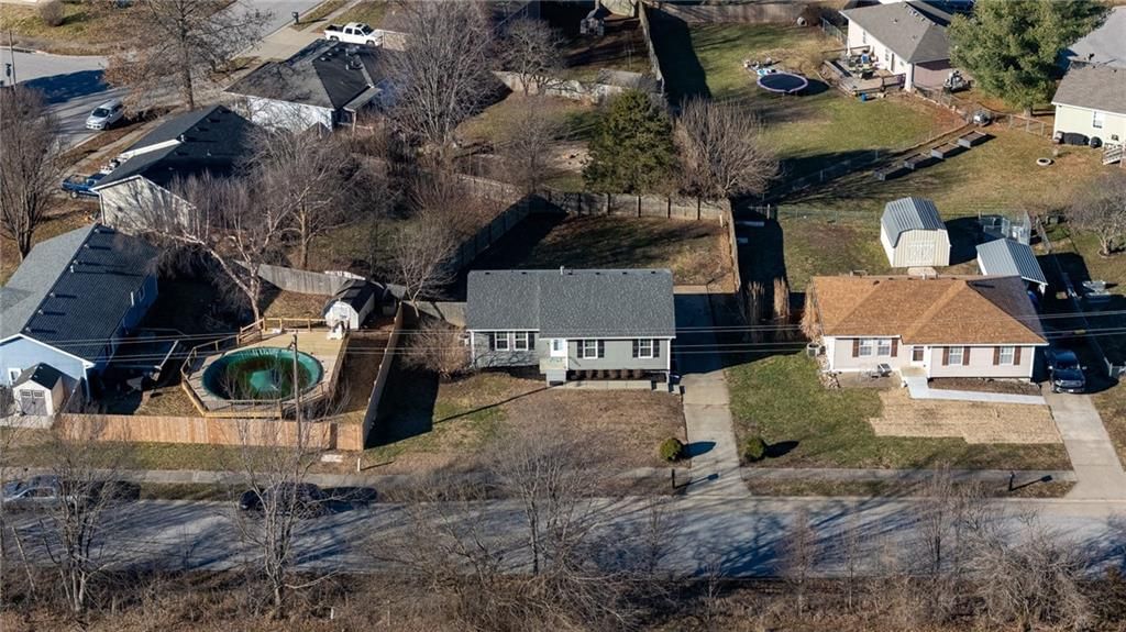 702 N Grove Street — photo 36
