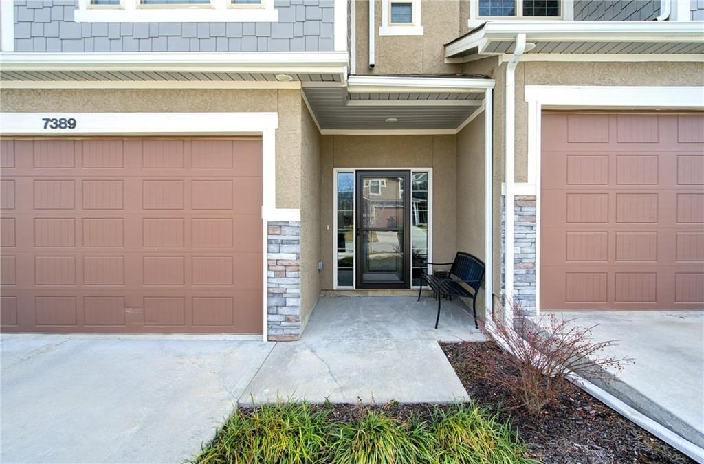 7389 Grand Slam Street — photo 2