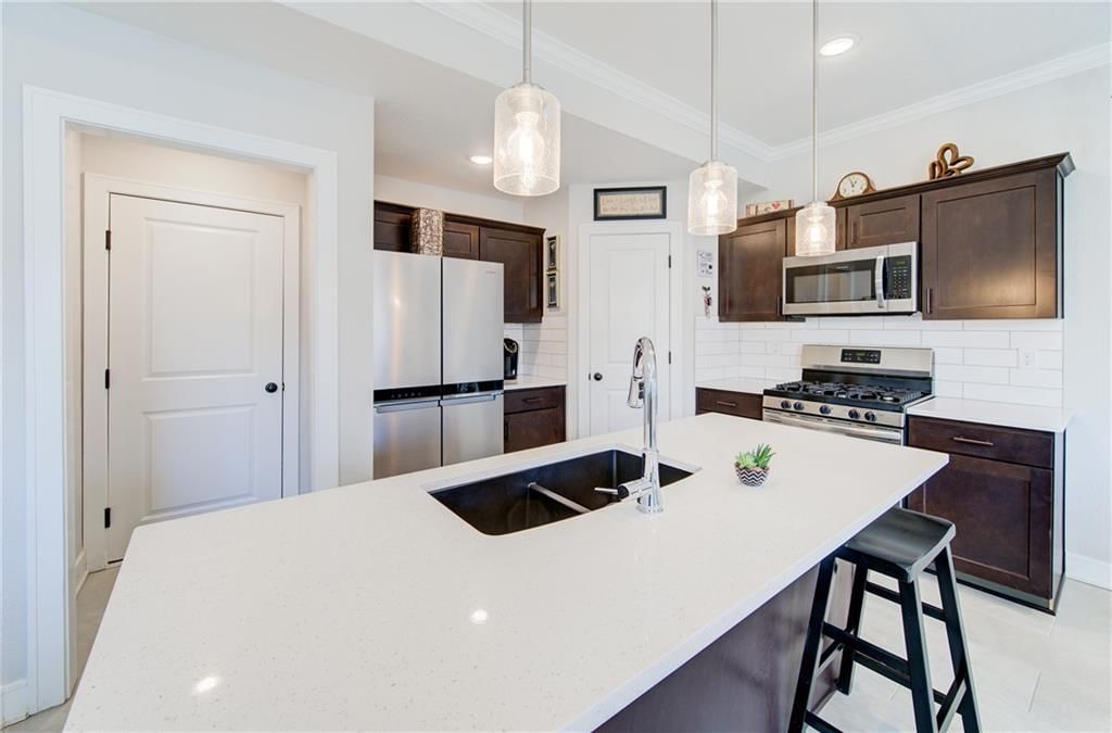 7389 Grand Slam Street — photo 3