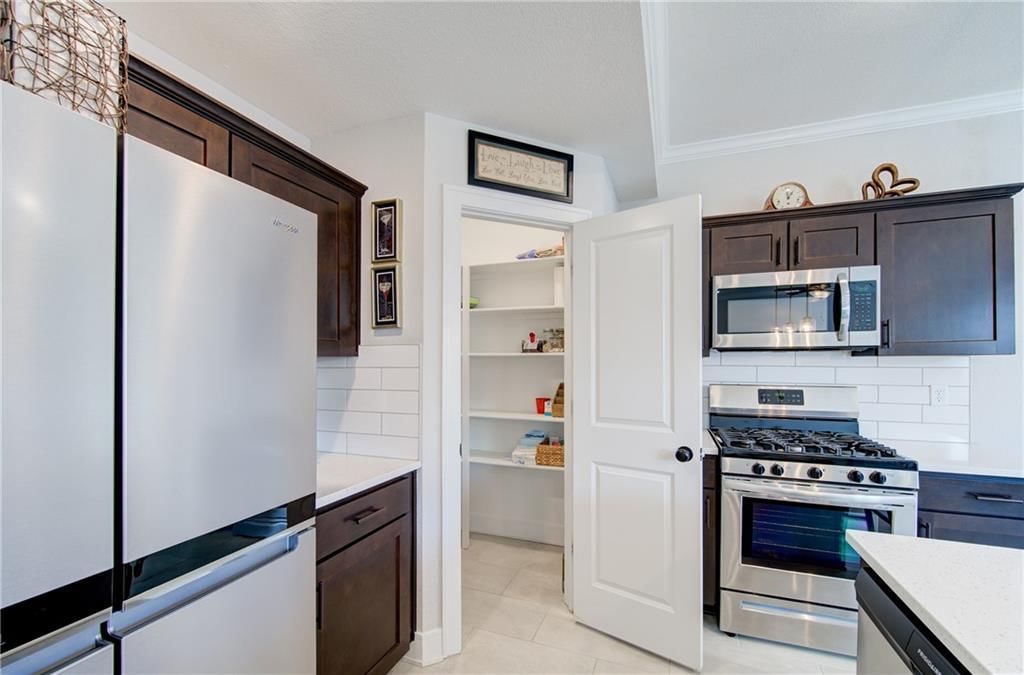 7389 Grand Slam Street — photo 4