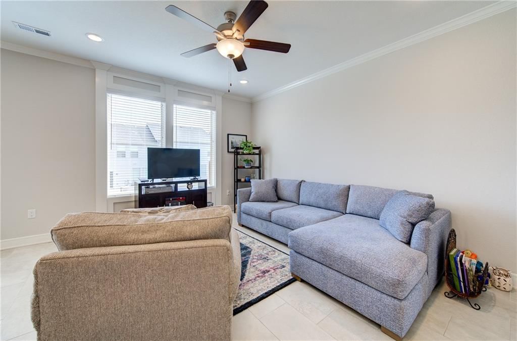 7389 Grand Slam Street — photo 9
