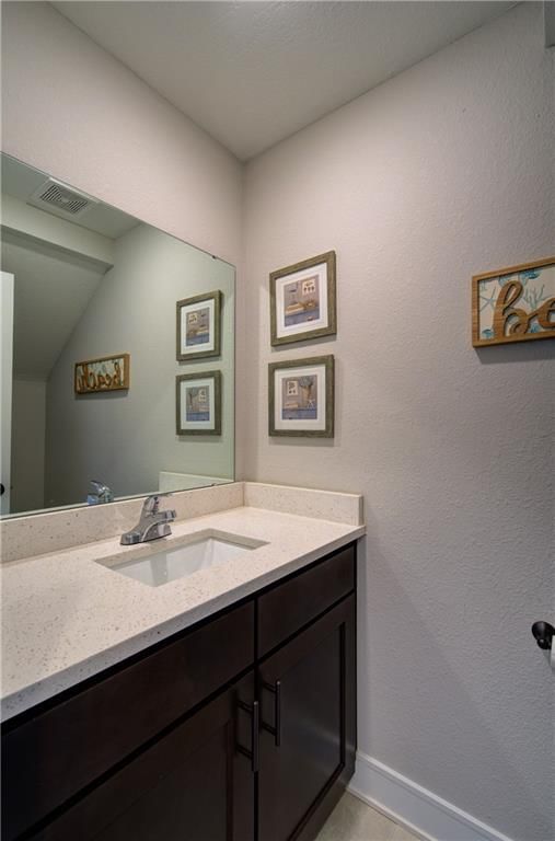 7389 Grand Slam Street — photo 11