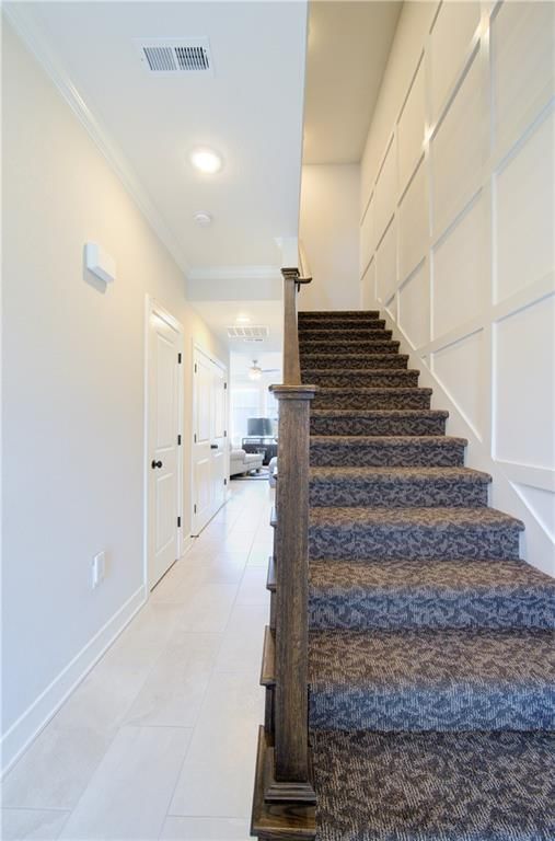 7389 Grand Slam Street — photo 12