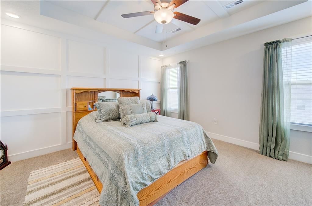 7389 Grand Slam Street — photo 13