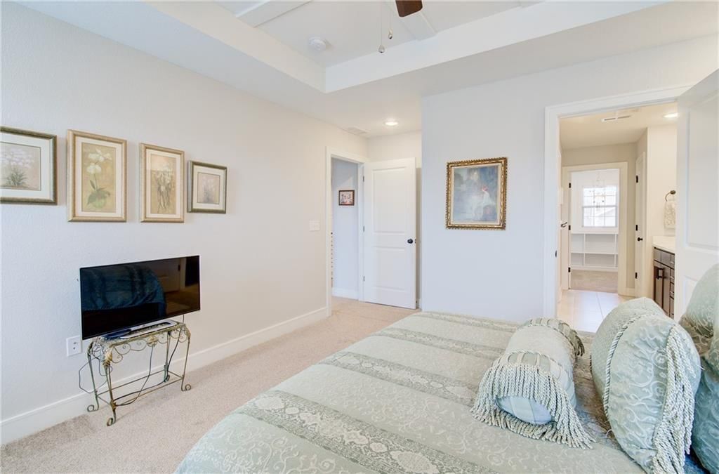 7389 Grand Slam Street — photo 14