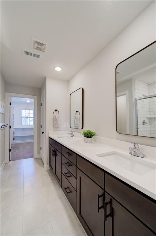 7389 Grand Slam Street — photo 15