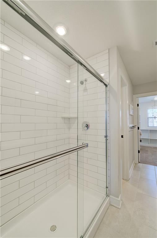 7389 Grand Slam Street — photo 16