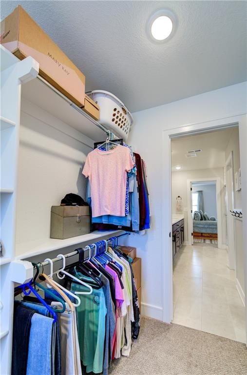 7389 Grand Slam Street — photo 17