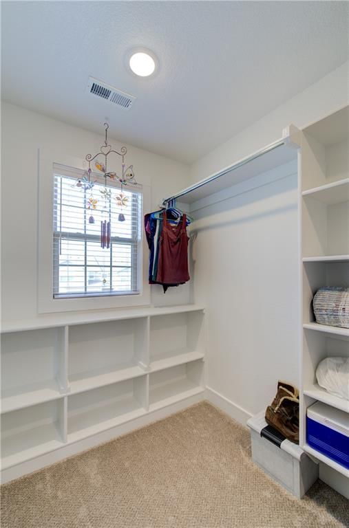 7389 Grand Slam Street — photo 18