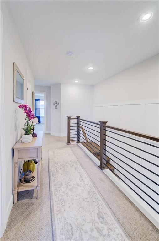 7389 Grand Slam Street — photo 19
