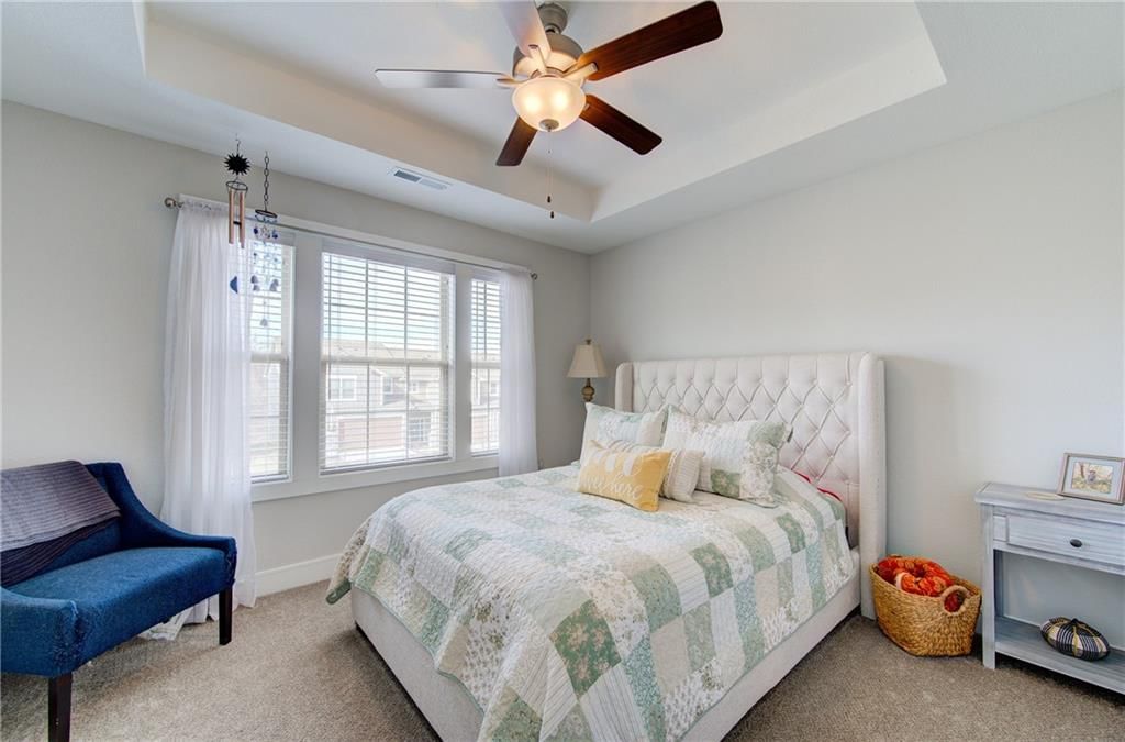 7389 Grand Slam Street — photo 20