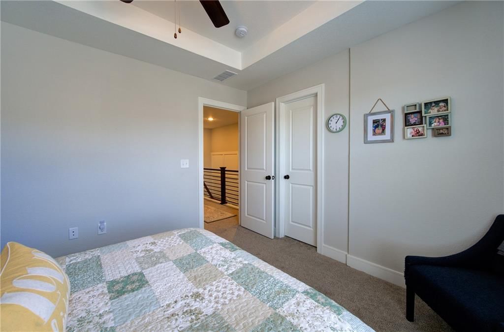 7389 Grand Slam Street — photo 21
