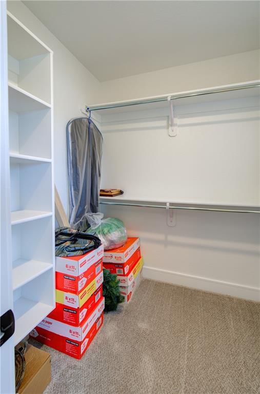 7389 Grand Slam Street — photo 22