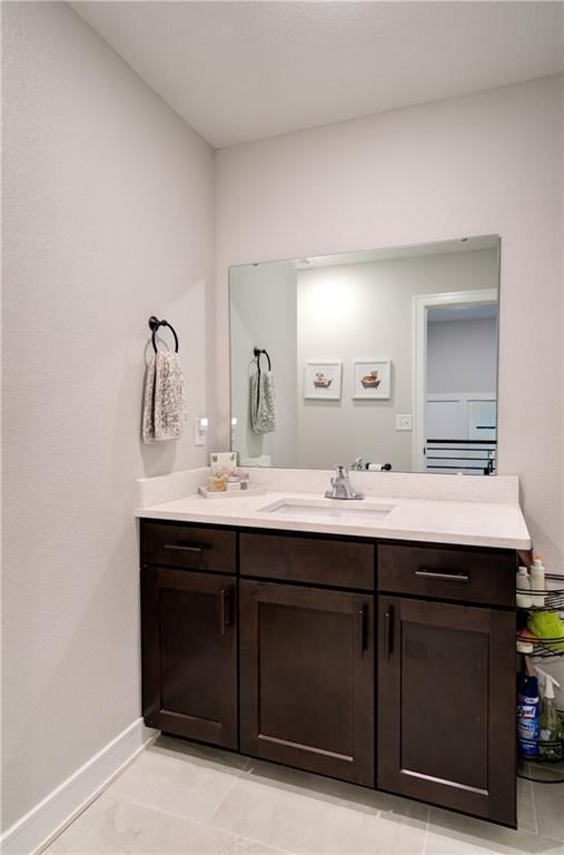 7389 Grand Slam Street — photo 23