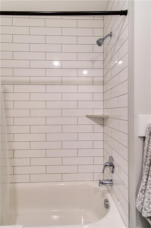 7389 Grand Slam Street — photo 24