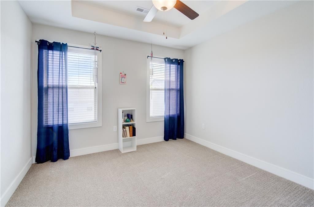 7389 Grand Slam Street — photo 25
