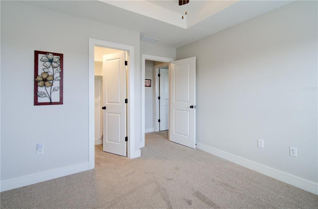 7389 Grand Slam Street — photo 26