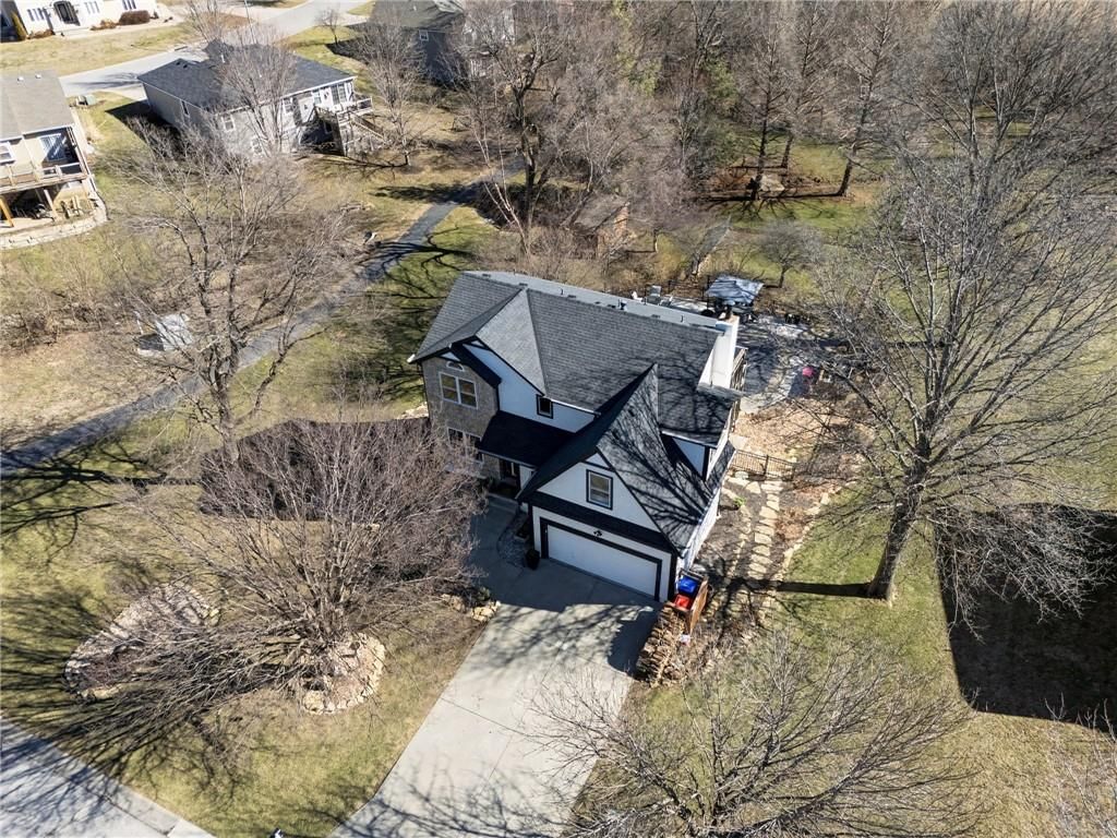 18392 154th Terrace — photo 3