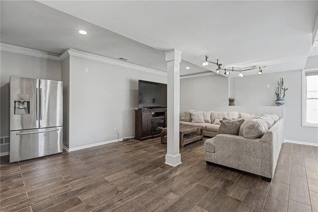 18392 154th Terrace — photo 30