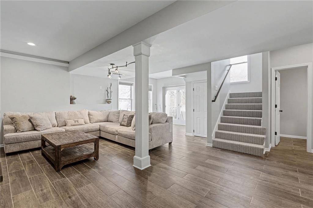 18392 154th Terrace — photo 31