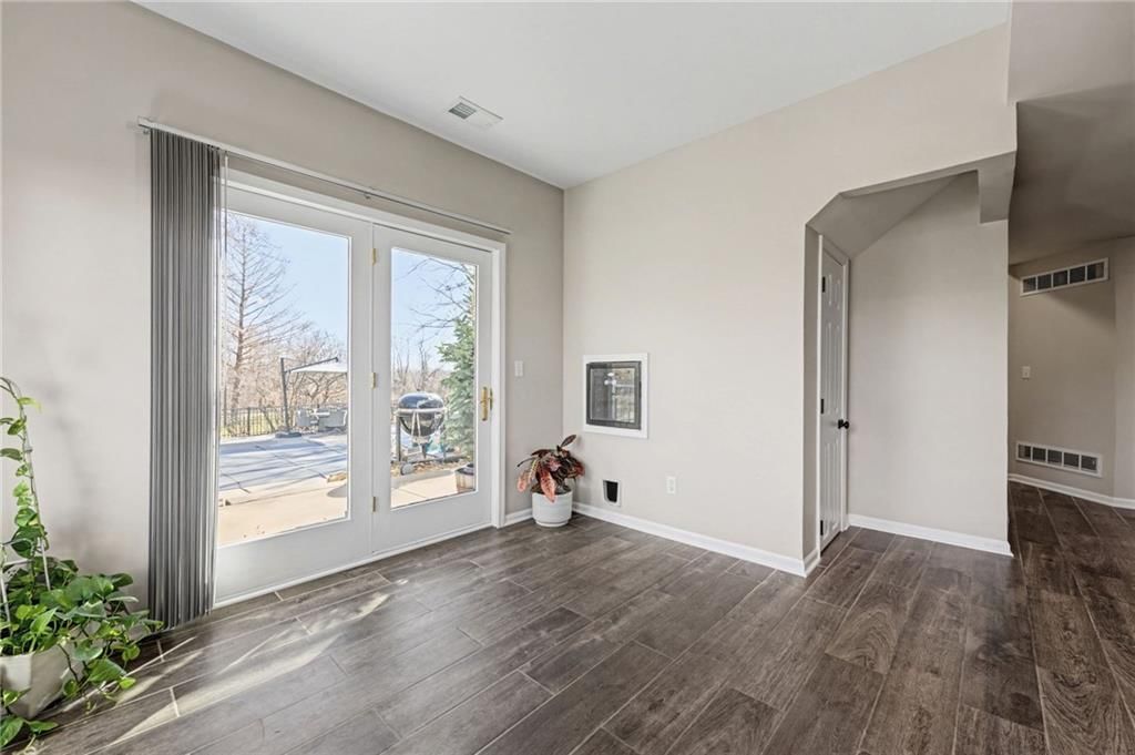 18392 154th Terrace — photo 33