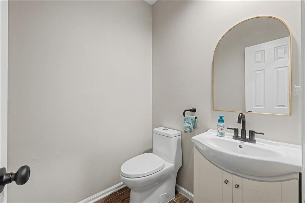 18392 154th Terrace — photo 34