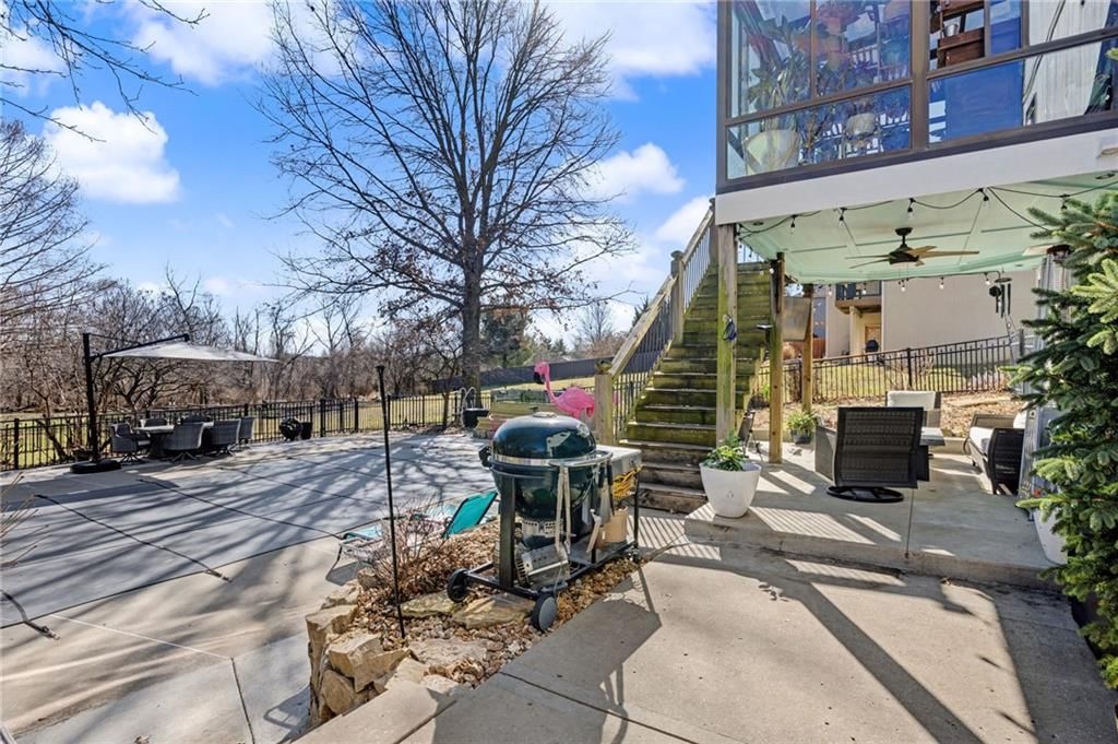 18392 154th Terrace — photo 38