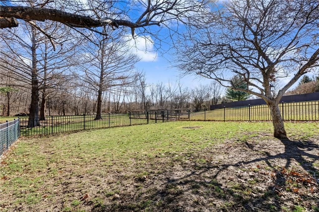 18392 154th Terrace — photo 42